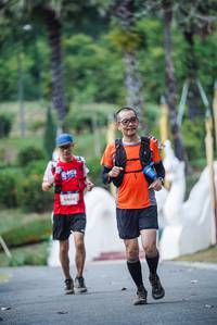 BIB: 6468
                            <button type="button" onclick="openModal(22309046)" class="btn btn-primary btn-sm float-right btn-popup" data-toggle="modal" data-target=".modal-high-quality">
                        <i class="fas fa-shopping-cart"></i> Add to Cart
                    </button>
                                            <button type="button" onclick="isThisMe(22309046, true)" class="btn btn-success btn-sm float-right btn-popup btn-isme hidden" data-toggle="tooltip" data-placement="bottom" title="นี่คือรูปของคุณใช่ไหม คลิกที่นี่เพื่อเอาเข้าอัลบั้ม">
                        <i class="fas fa-plus"></i> Add to album
                    </button>
                    <button type="button" onclick="isThisMe(22309046, false)" class="btn btn-warning btn-sm float-right btn-popup btn-isnotme hidden">
                        <i class="fas fa-ban"></i> Remove from album
                    </button>